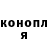 Amphetamine Premium Vasya Toropynin