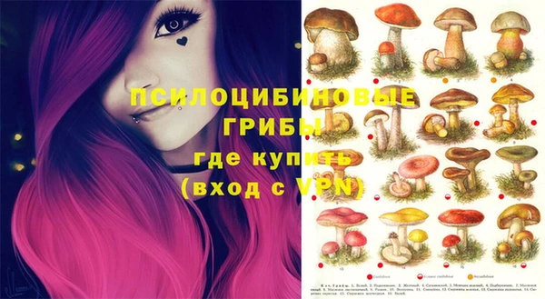 таблы Кулебаки