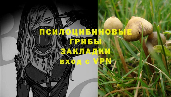 марки nbome Краснослободск