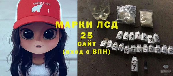PSILOCYBIN Ладушкин